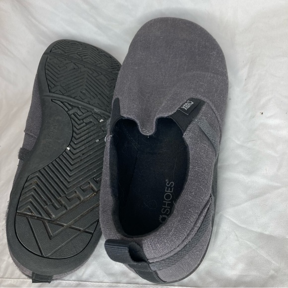 Xero Barefoot Aptos slip on shoes - Picture 2 of 4